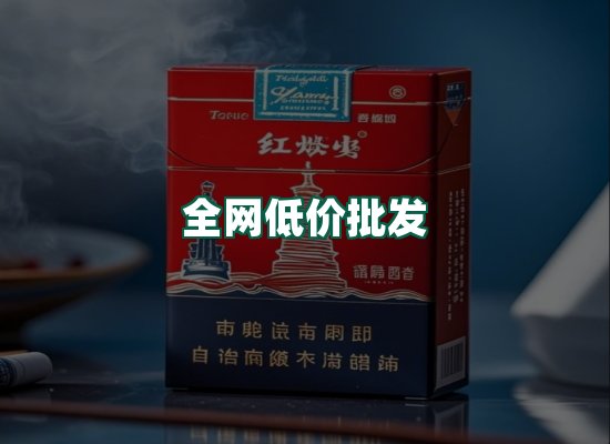 核心优势